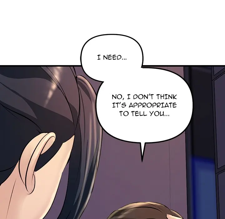 Tangled Webs Episode 2 - Page 148