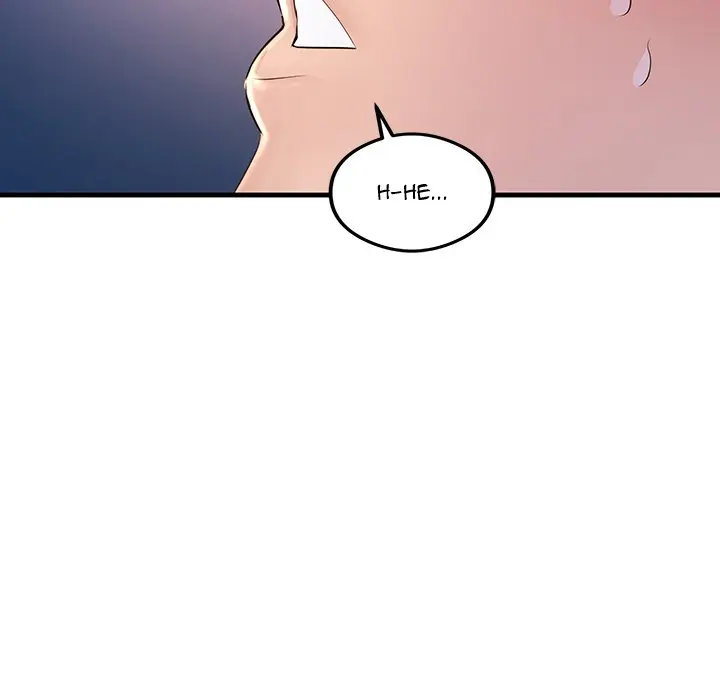 Tangled Webs Episode 2 - Page 158