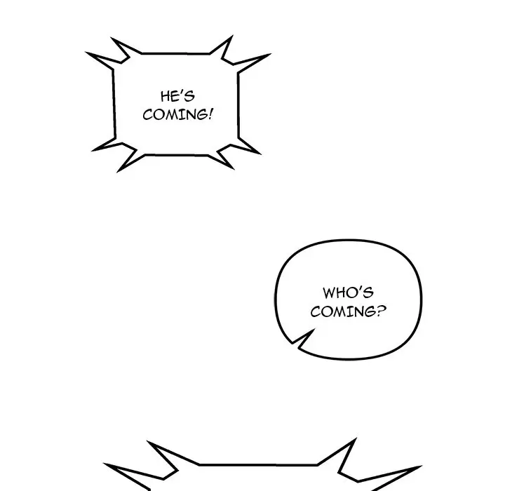 Tangled Webs Episode 2 - Page 16