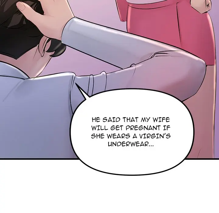 Tangled Webs Episode 2 - Page 160