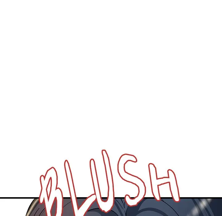 Tangled Webs Episode 2 - Page 161
