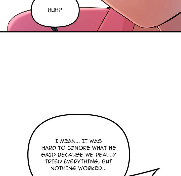 Tangled Webs Episode 2 - Page 163