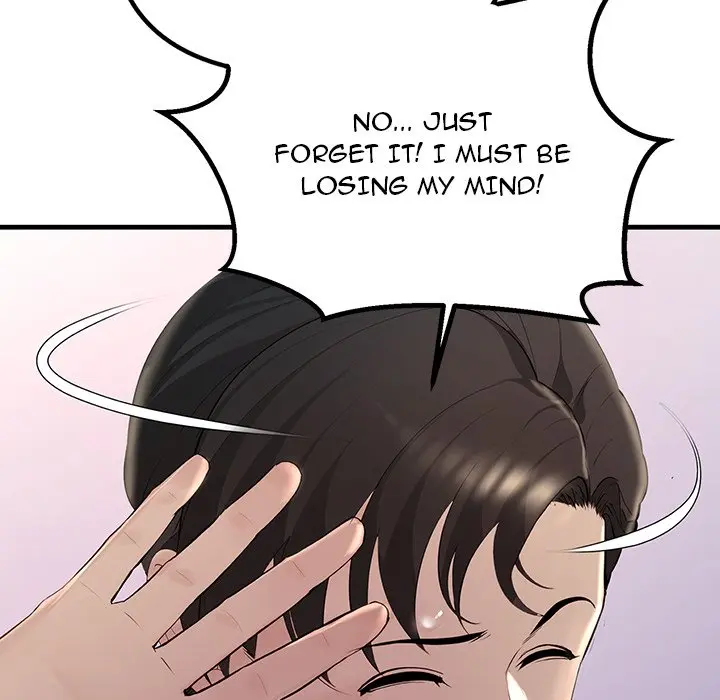 Tangled Webs Episode 2 - Page 164