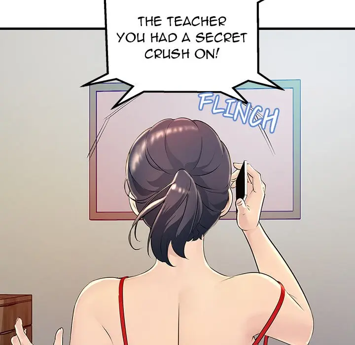 Tangled Webs Episode 2 - Page 17