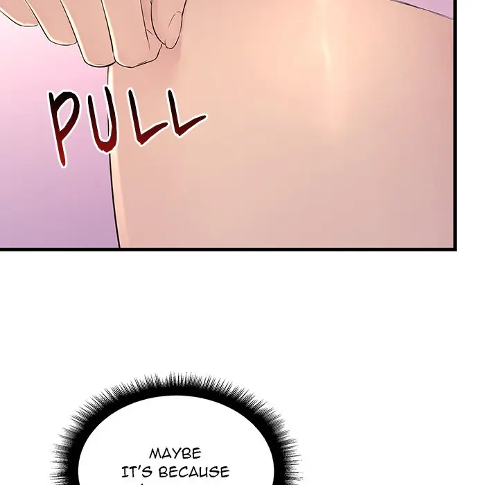 Tangled Webs Episode 2 - Page 176