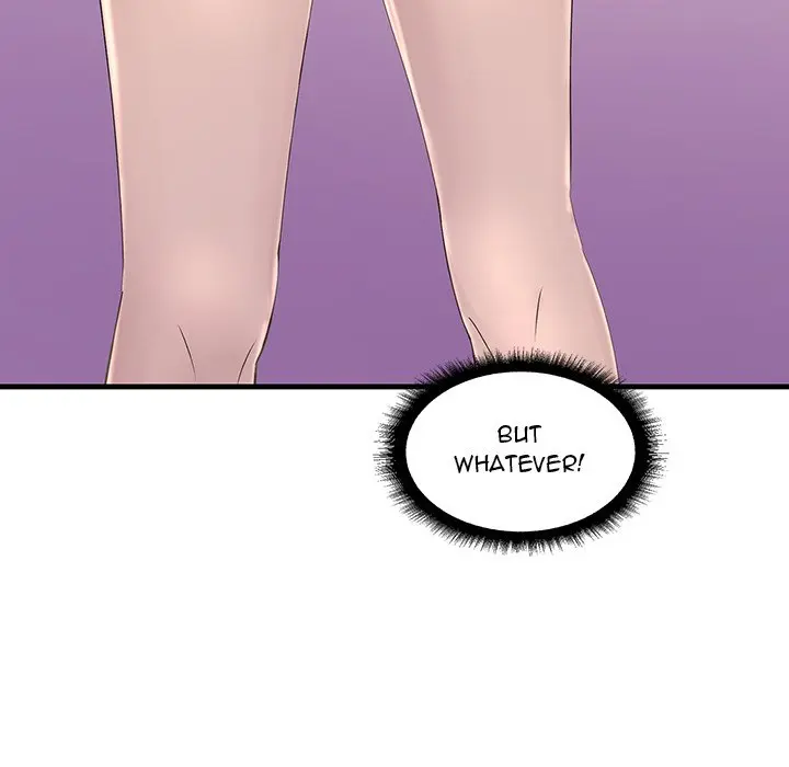 Tangled Webs Episode 2 - Page 179