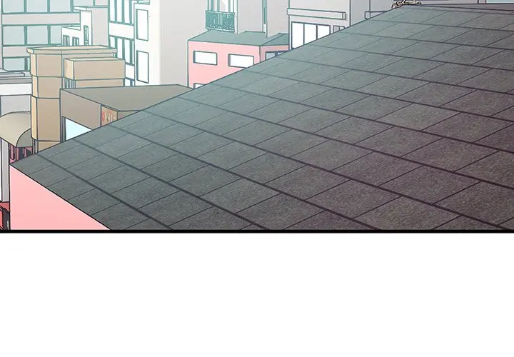 Tangled Webs Episode 2 - Page 2