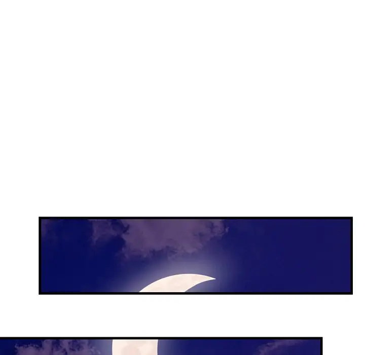Tangled Webs Episode 2 - Page 20