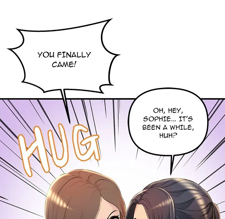 Tangled Webs Episode 2 - Page 25