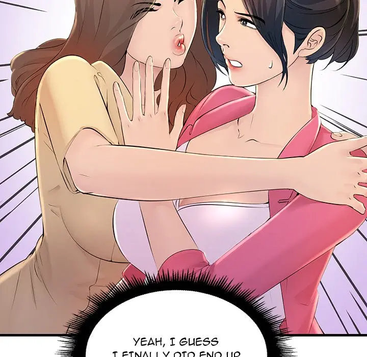 Tangled Webs Episode 2 - Page 26