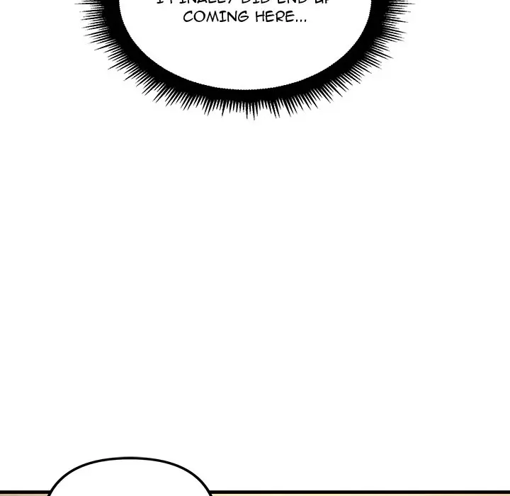 Tangled Webs Episode 2 - Page 27