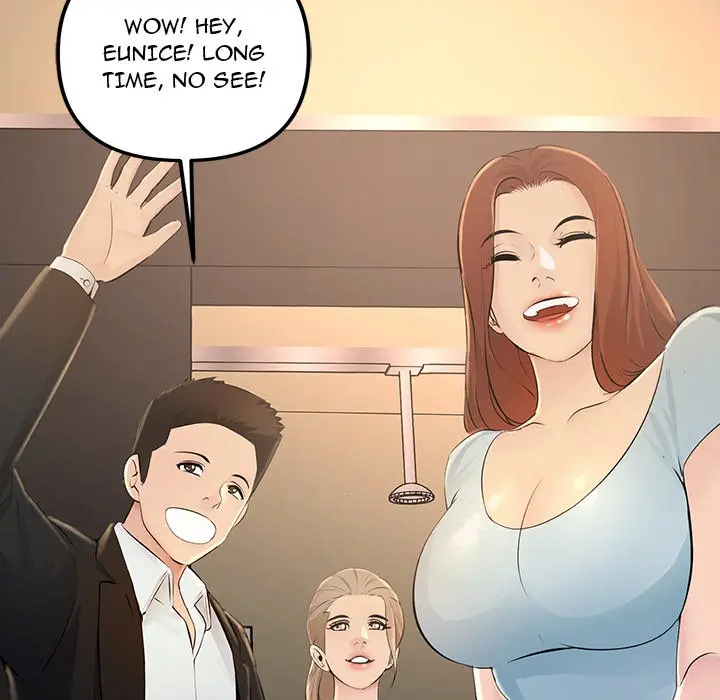Tangled Webs Episode 2 - Page 28