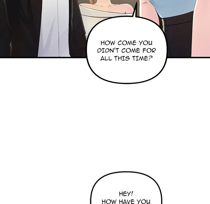 Tangled Webs Episode 2 - Page 29