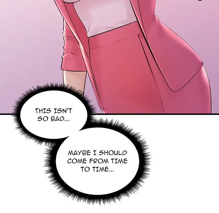 Tangled Webs Episode 2 - Page 31