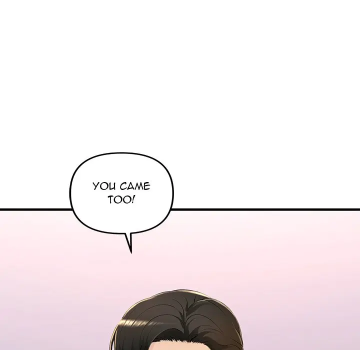 Tangled Webs Episode 2 - Page 35