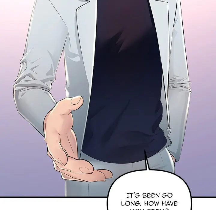 Tangled Webs Episode 2 - Page 39