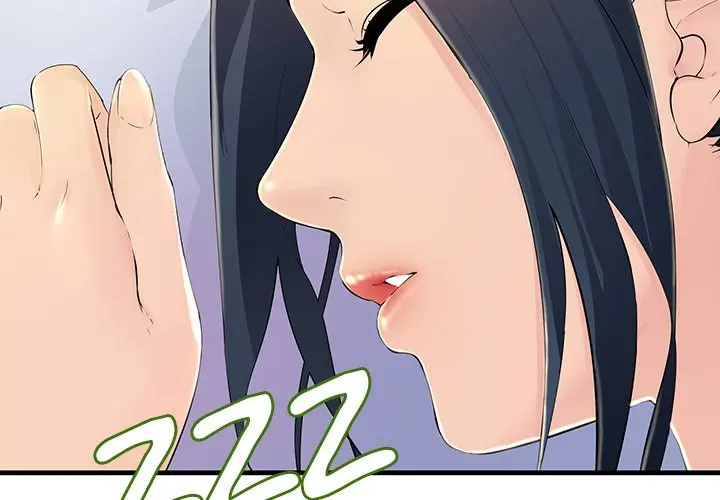 Tangled Webs Episode 2 - Page 4