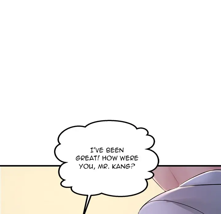 Tangled Webs Episode 2 - Page 45