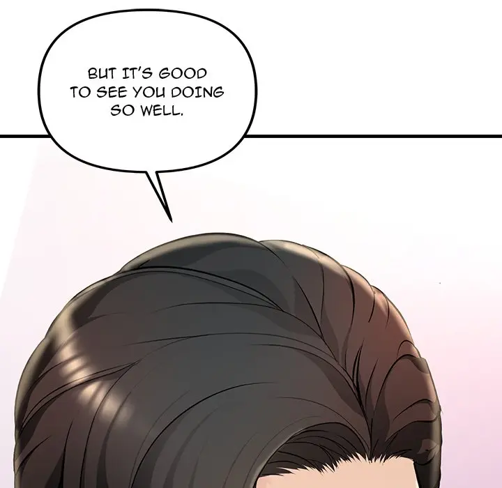 Tangled Webs Episode 2 - Page 53