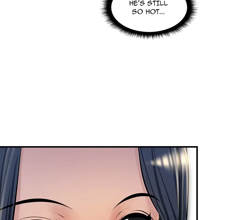 Tangled Webs Episode 2 - Page 55
