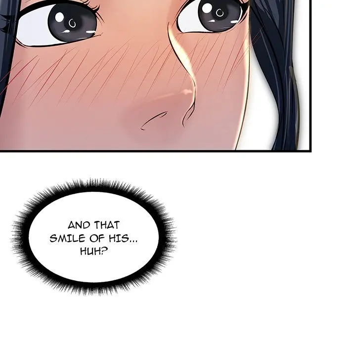 Tangled Webs Episode 2 - Page 56