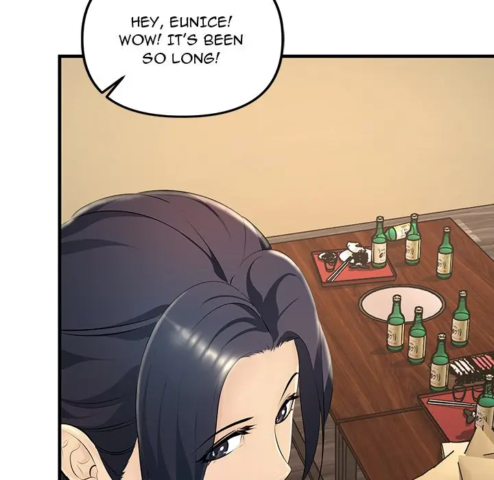 Tangled Webs Episode 2 - Page 60