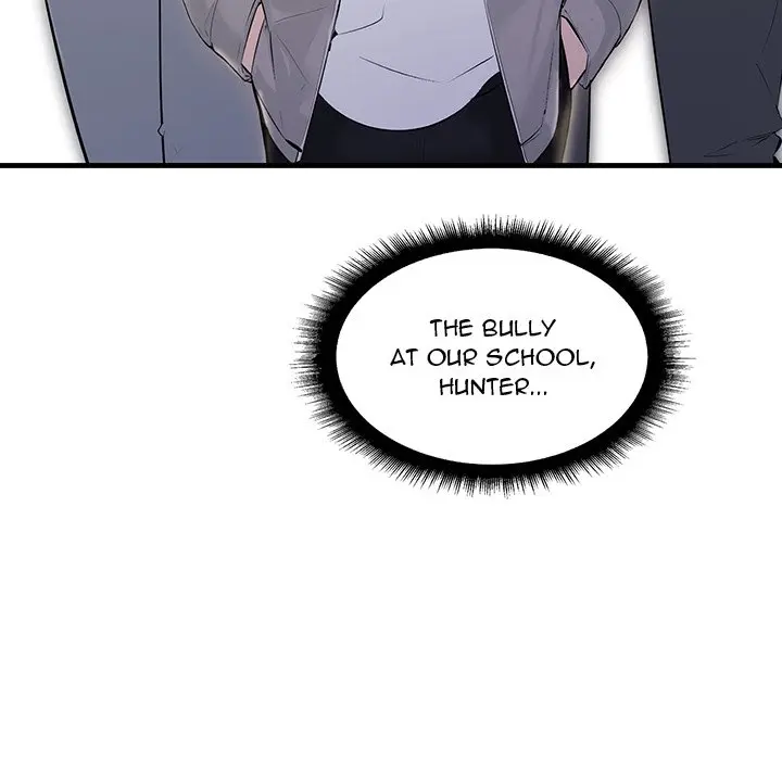 Tangled Webs Episode 2 - Page 64