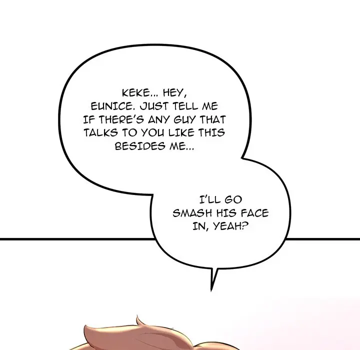 Tangled Webs Episode 2 - Page 67