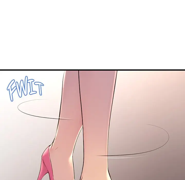 Tangled Webs Episode 2 - Page 71