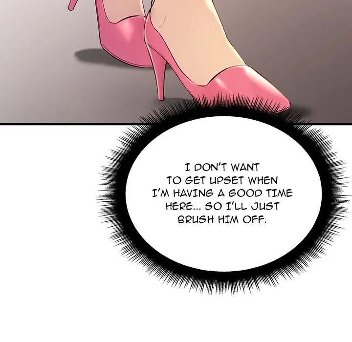Tangled Webs Episode 2 - Page 72