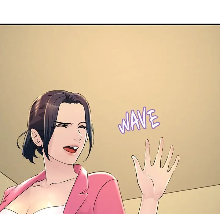 Tangled Webs Episode 2 - Page 73