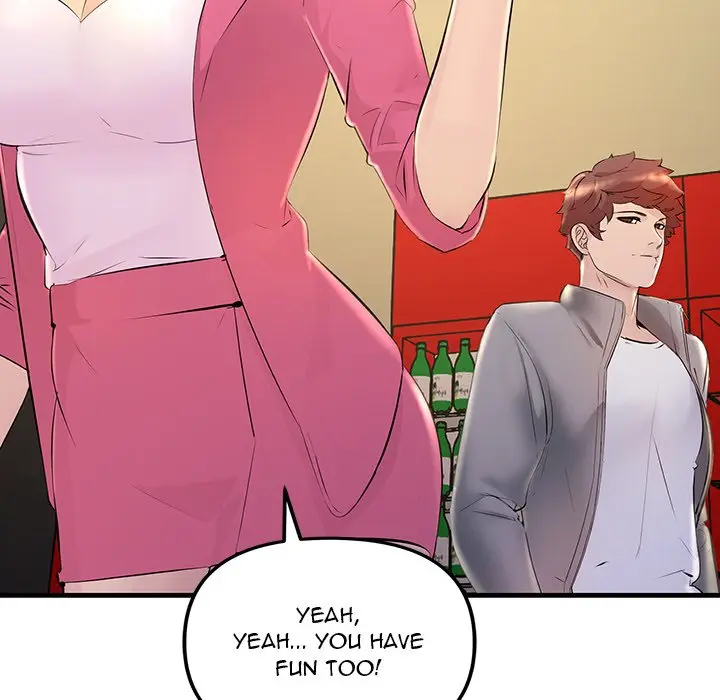 Tangled Webs Episode 2 - Page 74