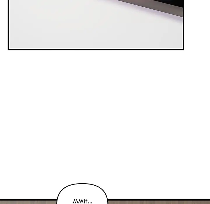 Tangled Webs Episode 2 - Page 9