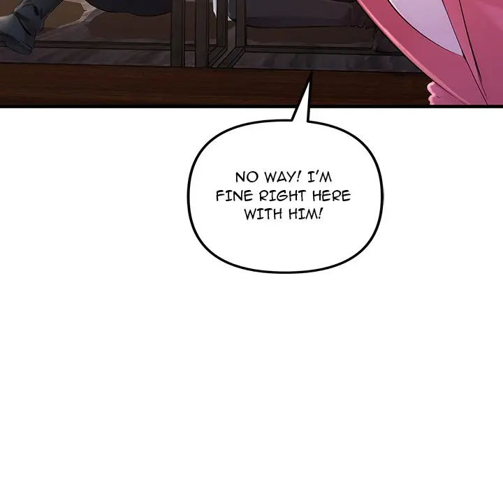 Tangled Webs Episode 2 - Page 94