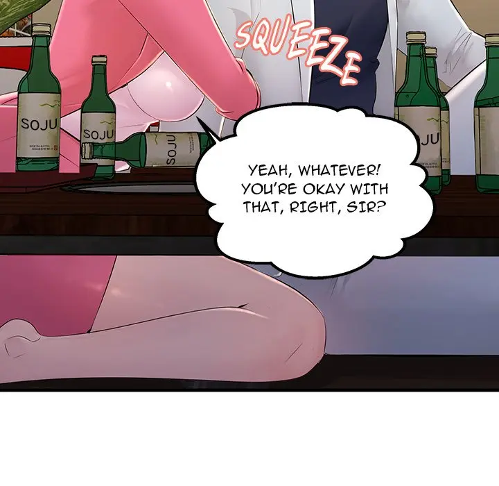 Tangled Webs Episode 2 - Page 99