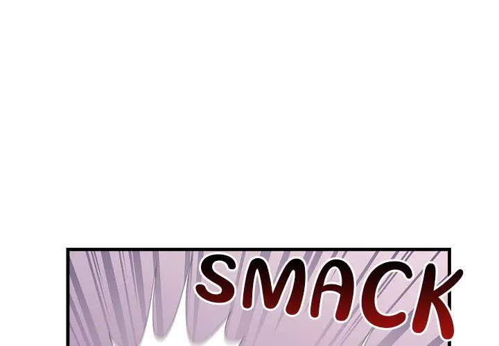 Tangled Webs Episode 20 - Page 1