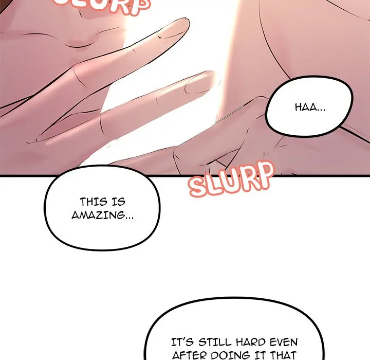 Tangled Webs Episode 20 - Page 100