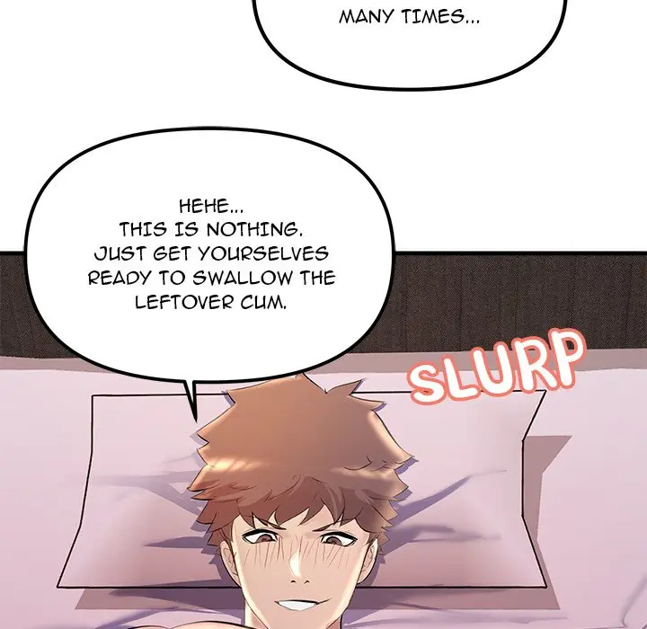 Tangled Webs Episode 20 - Page 101