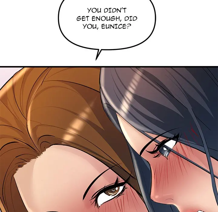 Tangled Webs Episode 20 - Page 104