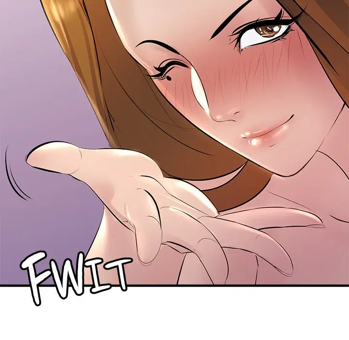 Tangled Webs Episode 20 - Page 107