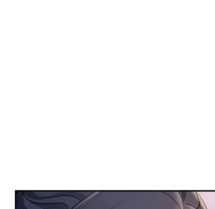 Tangled Webs Episode 20 - Page 108