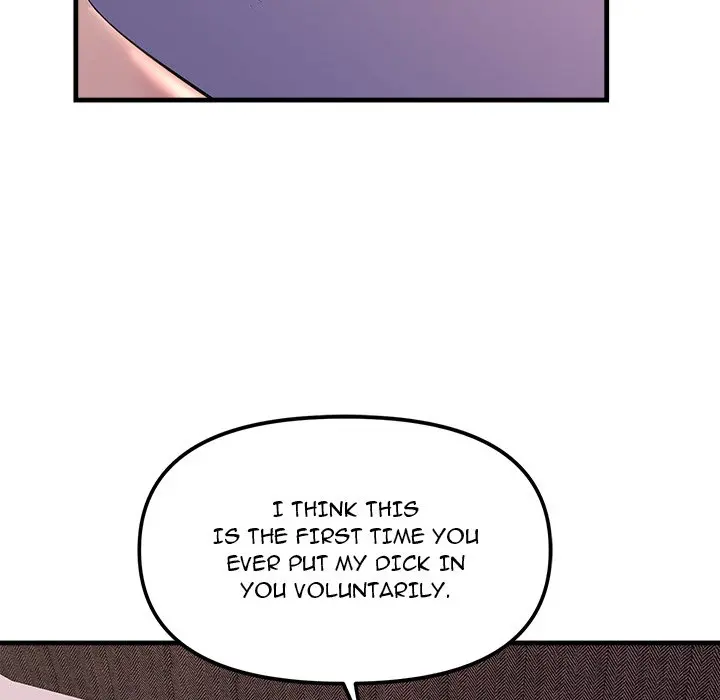 Tangled Webs Episode 20 - Page 116