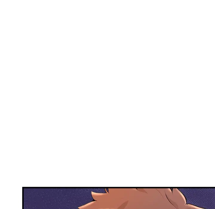 Tangled Webs Episode 20 - Page 12