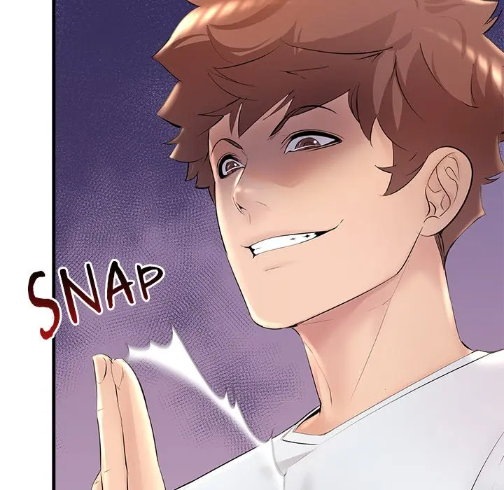 Tangled Webs Episode 20 - Page 13