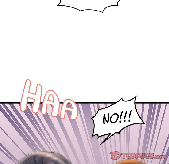 Tangled Webs Episode 20 - Page 147