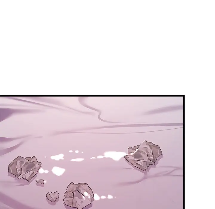 Tangled Webs Episode 20 - Page 150