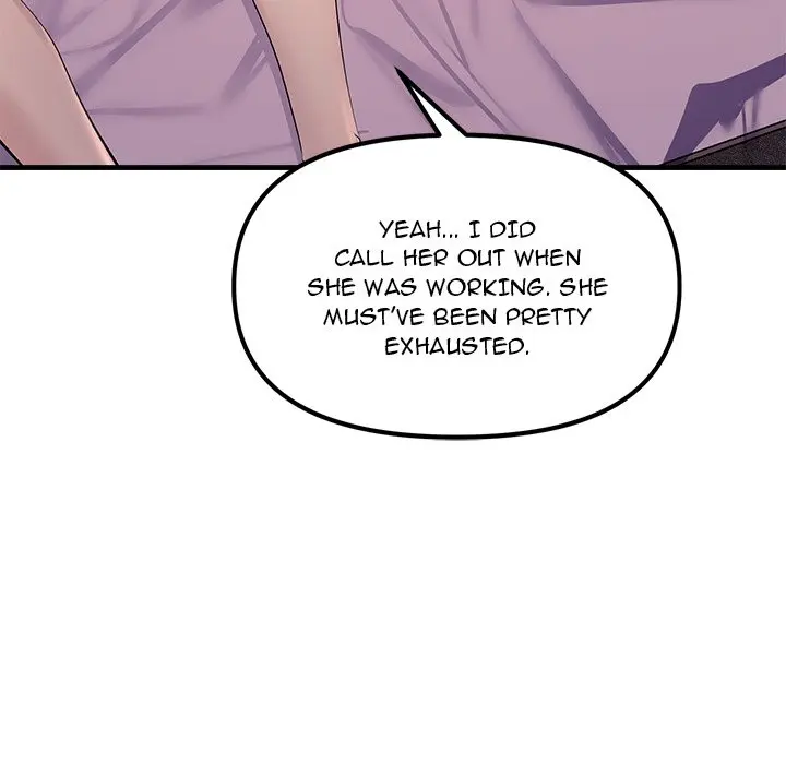 Tangled Webs Episode 20 - Page 155