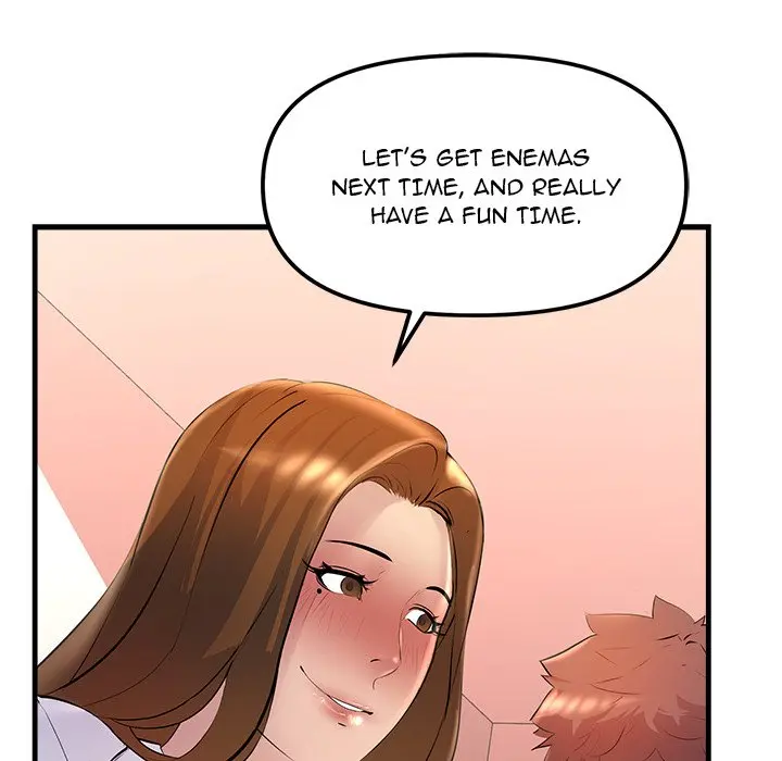 Tangled Webs Episode 20 - Page 156