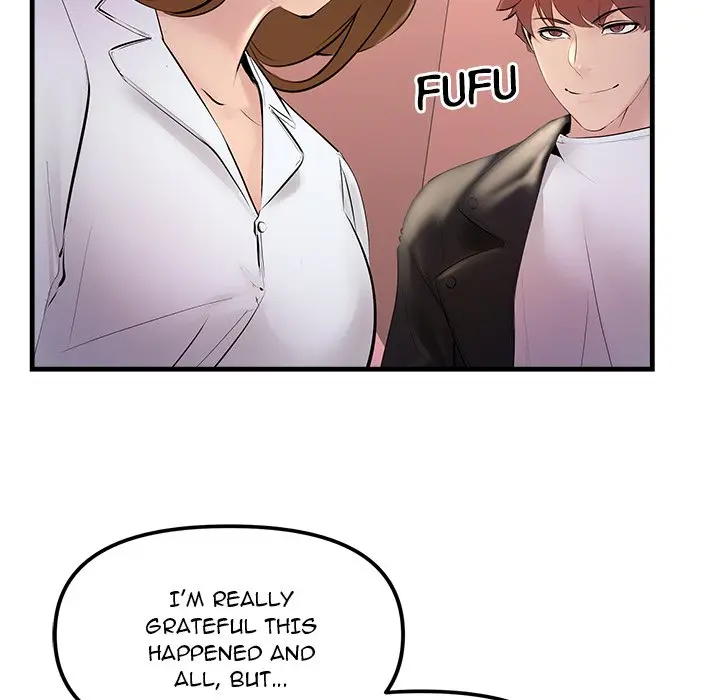 Tangled Webs Episode 20 - Page 157