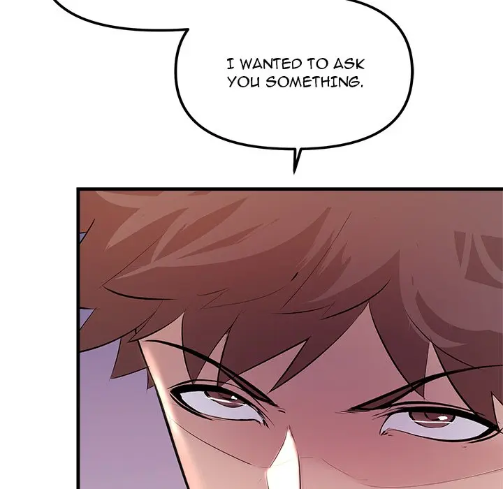 Tangled Webs Episode 20 - Page 158